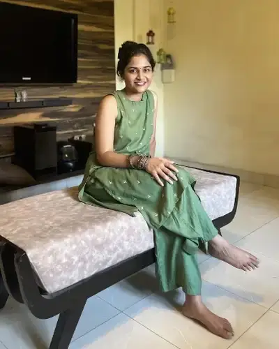 Kovilpatti Call Girls