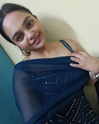 Kovilpatti Escorts Service