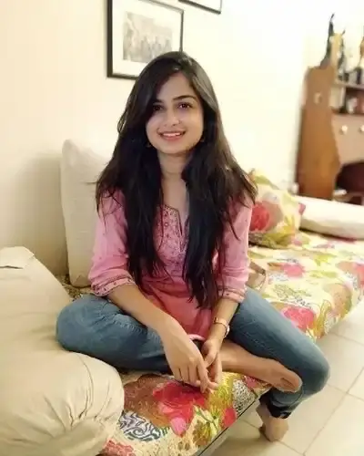 Kovilpatti Escorts